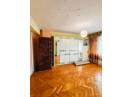 Apartament 3 camere Gheorgheni, zona Piata Cipariu