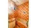 Apartament inchiriat 3 camere cluj napoca gheorgheni 925385 poza 6