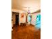 Apartament inchiriat 3 camere cluj napoca gheorgheni 925385 poza 3