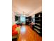 Apartament inchiriat 3 camere cluj napoca gheorgheni 925385 poza 5