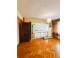 Apartament inchiriat 3 camere cluj napoca gheorgheni 925385 poza 1