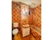 Apartament inchiriat 3 camere cluj napoca gheorgheni 925385 poza 4