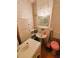 Apartament inchiriat 3 camere cluj napoca gheorgheni 925385 poza 7