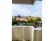 Apartament inchiriat 3 camere cluj napoca gheorgheni 925385 poza 2