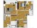 Apartament vanzare 4 sau mai multe camere dej 925386 poza 1