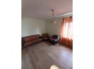 Casă de vânzare, 5 camere, 170 mp, Iris Bulevardul Muncii