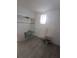 Casa de vanzare cluj napoca iris 925388 poza 5