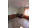 Casa de vanzare cluj napoca iris 925388 poza 2