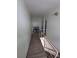 Casa de vanzare cluj napoca iris 925388 poza 4