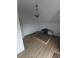 Casa de vanzare cluj napoca iris 925388 poza 1