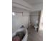 Casa de vanzare cluj napoca iris 925388 poza 6