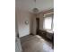 Casa de vanzare cluj napoca iris 925388 poza 3