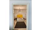 Apartament 3 camere, la cheie, zona centrala, strada Baritiu