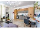 Oportunitate Ultracentrală în Cluj – Apartament de vânzare pe Str. Baritiu