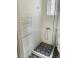 Apartament vanzare 3 camere cluj napoca centru 925392 poza 5