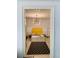Apartament vanzare 3 camere cluj napoca centru 925392 poza 1