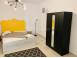 Apartament vanzare 3 camere cluj napoca centru 925392 poza 2