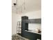 Apartament vanzare 3 camere cluj napoca centru 925392 poza 3