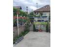 Casa individuala cartier Bulgaria, acces excelent, imobil polivalent