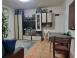 Casa de vanzare cluj napoca bulgaria 925393 poza 7