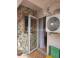 Casa de vanzare cluj napoca bulgaria 925393 poza 6