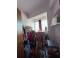 Apartament vanzare 3 camere cluj napoca centru 925395 poza 8