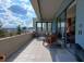 Apartament vanzare 3 camere cluj napoca centru 925395 poza 9