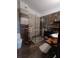 Apartament vanzare 3 camere cluj napoca centru 925395 poza 5