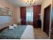 Apartament vanzare 3 camere cluj napoca centru 925395 poza 3