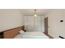 Apartament premium 2 camere, strada Soporului