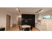 Apartament vanzare 2 camere cluj napoca gheorgheni 925396 poza 3