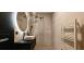 Apartament vanzare 2 camere cluj napoca gheorgheni 925396 poza 4