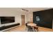 Apartament vanzare 2 camere cluj napoca gheorgheni 925396 poza 2