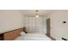 Apartament vanzare 2 camere cluj napoca gheorgheni 925396 poza 1