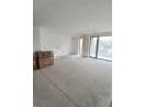 Apartament 3 camere, balcon, parcare, Gheorgheni