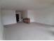 Apartament vanzare 3 camere cluj napoca gheorgheni 925397 poza 4