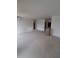 Apartament vanzare 3 camere cluj napoca gheorgheni 925397 poza 3