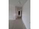 Apartament vanzare 3 camere cluj napoca gheorgheni 925397 poza 5