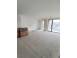 Apartament vanzare 3 camere cluj napoca gheorgheni 925397 poza 1