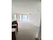 Apartament vanzare 3 camere cluj napoca gheorgheni 925397 poza 2