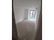 Apartament vanzare 3 camere cluj napoca gheorgheni 925397 poza 6