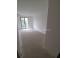 Apartament vanzare 3 camere cluj napoca gheorgheni 925397 poza 8