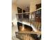 Casa de vanzare cluj napoca europa 925399 poza 7