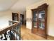 Casa de vanzare cluj napoca europa 925399 poza 8