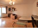 Apartament spatios langa Calvaria, Manastur