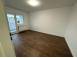 Apartament inchiriat 1 camera cluj napoca manastur 925402 poza 1