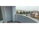 Apartament inchiriat 1 camera cluj napoca manastur 925402 poza 5