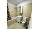 Apartament inchiriat 1 camera cluj napoca manastur 925402 poza 3