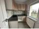 Apartament inchiriat 1 camera cluj napoca manastur 925402 poza 2