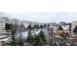 Apartament inchiriat 1 camera cluj napoca manastur 925402 poza 6